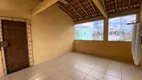 Foto 10 de Casa com 12 Quartos à venda, 220m² em Jose de Anchieta, Serra