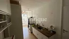 Foto 9 de Apartamento com 2 Quartos à venda, 90m² em Flamengo, Rio de Janeiro