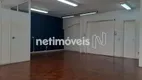 Foto 4 de Sala Comercial para alugar, 85m² em Vila Buarque, São Paulo