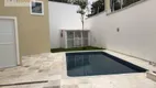 Foto 23 de Sobrado com 3 Quartos à venda, 112m² em Vila Talarico, São Paulo