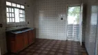 Foto 4 de Casa com 2 Quartos à venda, 100m² em Vila Barbosa, São Paulo