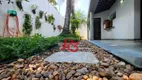 Foto 64 de Sobrado com 6 Quartos à venda, 263m² em Jardim Virgínia , Guarujá