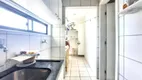Foto 46 de Apartamento com 3 Quartos à venda, 100m² em Lagoa Nova, Natal