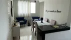 Foto 2 de Apartamento com 2 Quartos à venda, 49m² em Lagoa Salgada, Feira de Santana