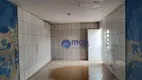 Foto 15 de Casa com 3 Quartos à venda, 120m² em Vila Medeiros, São Paulo