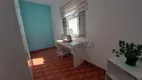 Foto 23 de Casa com 2 Quartos à venda, 110m² em Jardim Flórida, Jacareí