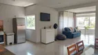 Foto 5 de Casa com 3 Quartos à venda, 279m² em Jardim Pedroso, Mauá