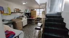 Foto 17 de Sobrado com 4 Quartos à venda, 500m² em Ipiranga, São Paulo
