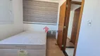 Foto 17 de Apartamento com 3 Quartos à venda, 155m² em Aviação, Praia Grande