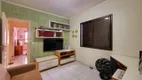 Foto 9 de Apartamento com 2 Quartos à venda, 90m² em Embaré, Santos