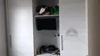 Foto 21 de Apartamento com 3 Quartos à venda, 63m² em Vila Prudente, São Paulo