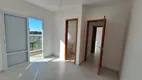 Foto 11 de Apartamento com 3 Quartos à venda, 88m² em Loteamento Capotuna, Jaguariúna