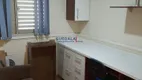 Foto 8 de Apartamento com 3 Quartos à venda, 65m² em Jardim Vazani, São Paulo