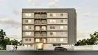 Foto 6 de Apartamento com 3 Quartos à venda, 73m² em Ponta De Campina, Cabedelo