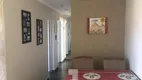 Foto 13 de Apartamento com 3 Quartos à venda, 67m² em Jardim Santa Genebra, Campinas