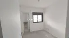 Foto 17 de Apartamento com 3 Quartos à venda, 129m² em Móoca, São Paulo