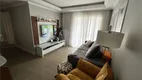 Foto 9 de Apartamento com 2 Quartos à venda, 60m² em Santana, São Paulo