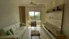 Foto 2 de Apartamento com 3 Quartos à venda, 106m² em Itaguá, Ubatuba