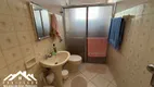 Foto 11 de Casa com 6 Quartos à venda, 273m² em Vila Queiroz, Limeira