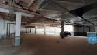 Foto 16 de Ponto Comercial para alugar, 792m² em Bela Vista, São Paulo