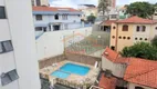 Foto 29 de Apartamento com 3 Quartos à venda, 126m² em Jardim São Paulo, São Paulo