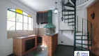 Foto 15 de Casa com 4 Quartos à venda, 310m² em Aclimação, São Paulo