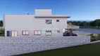 Foto 24 de Lote/Terreno à venda, 840m² em Condomínio Campo de Toscana, Vinhedo