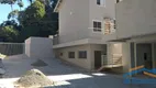 Foto 3 de Casa de Condomínio com 2 Quartos à venda, 53m² em Quinta dos Angicos, Cotia