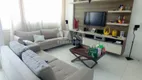 Foto 12 de Apartamento com 3 Quartos para alugar, 116m² em Ponta Negra, Natal