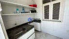 Foto 25 de Casa com 4 Quartos à venda, 428m² em Parque Manibura, Fortaleza