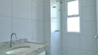 Foto 19 de Apartamento com 2 Quartos à venda, 62m² em Manoel Dias Branco, Fortaleza