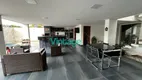 Foto 2 de Casa de Condomínio com 3 Quartos à venda, 370m² em Estância Silveira, Contagem