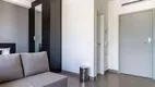 Foto 3 de Apartamento com 1 Quarto à venda, 32m² em Jardim Paulista, São Paulo