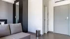 Foto 3 de Apartamento com 1 Quarto à venda, 32m² em Pinheiros, São Paulo