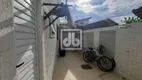 Foto 6 de Casa de Condomínio com 5 Quartos à venda, 160m² em Freguesia- Jacarepaguá, Rio de Janeiro
