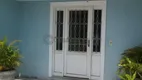 Foto 15 de Casa com 3 Quartos à venda, 240m² em Jardim do Sol, Sorocaba