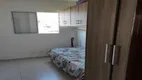 Foto 15 de Apartamento com 2 Quartos à venda, 50m² em Vila Nova York, São Paulo