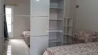 Foto 17 de Sobrado com 3 Quartos à venda, 243m² em Vila Almeida, Indaiatuba