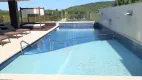 Foto 33 de Apartamento com 4 Quartos à venda, 305m² em Jurerê Internacional, Florianópolis