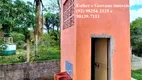 Foto 23 de Casa com 4 Quartos à venda, 4500m² em Vila Lindoia, Itacoatiara