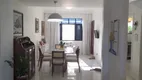 Foto 4 de Casa de Condomínio com 3 Quartos à venda, 146m² em Coroa do Meio, Aracaju