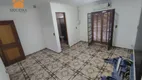 Foto 3 de Apartamento com 2 Quartos para alugar, 104m² em Vila Hortencia, Sorocaba