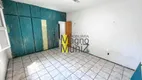 Foto 27 de Casa com 3 Quartos à venda, 207m² em Papicu, Fortaleza
