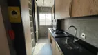 Foto 3 de Apartamento com 2 Quartos à venda, 55m² em Vila Guilhermina, São Paulo