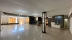 Foto 6 de Ponto Comercial para alugar, 258m² em Centro, Americana