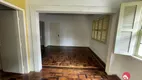 Foto 6 de Casa com 3 Quartos à venda, 99m² em Rebouças, Curitiba