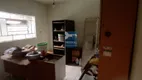 Foto 5 de Casa com 2 Quartos à venda, 100m² em Vila Costa do Sol, São Carlos