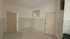 Foto 15 de Apartamento com 2 Quartos para alugar, 70m² em Centro, São Paulo