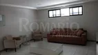 Foto 16 de Apartamento com 2 Quartos à venda, 86m² em Catole, Campina Grande