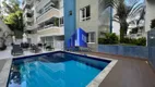 Foto 29 de Apartamento com 2 Quartos à venda, 80m² em Alphaville I, Salvador
